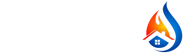 کاشان پکیج
