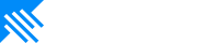 کاشان پکیج